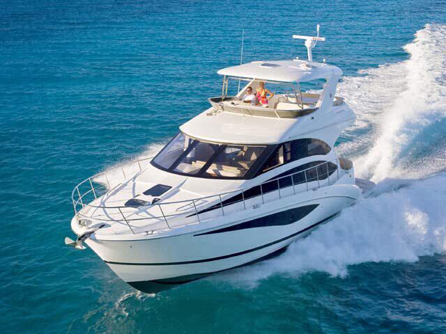 san jose del cabo yacht charters