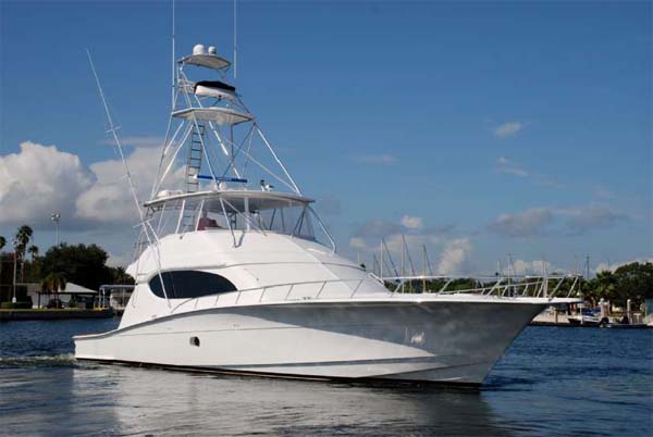 cabo fishing yacht charter