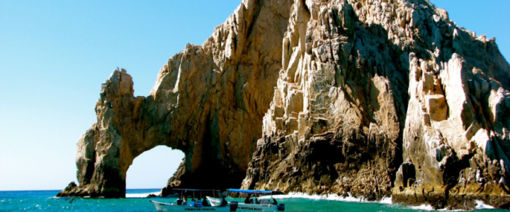 Going on a Cabo San Lucas Vacation? Don’t Miss Out On These Things To Do!