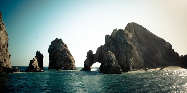 Sports Fishing In Cabo San Lucas – Things You Need To Know