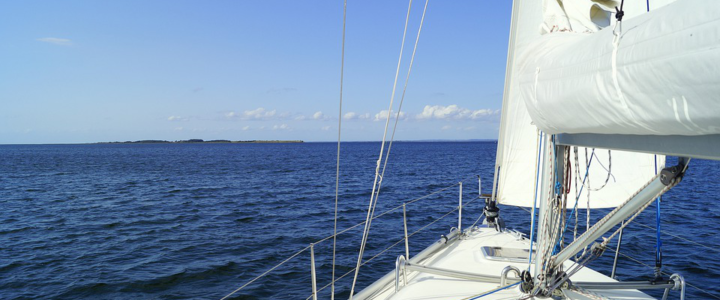 Setting Up a Private Sailing Charter: What You Need