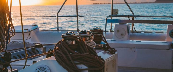 Smart Tips for Surf Fishing Success on Your Next Cabo Yacht Trip