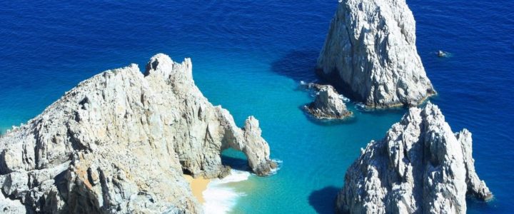 Plan A Romantic Getaway In Cabo