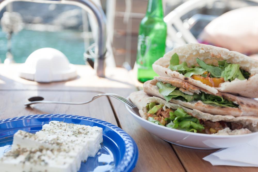 food-served-on-yacht