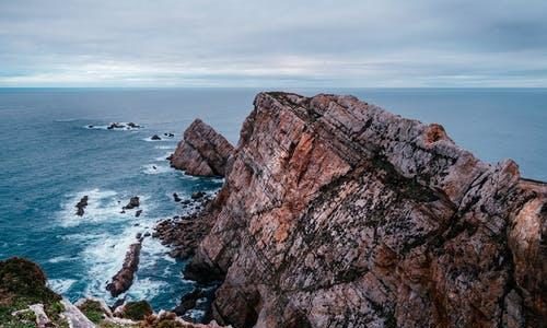 Things to Discover and Experience in Cabo San Lucas