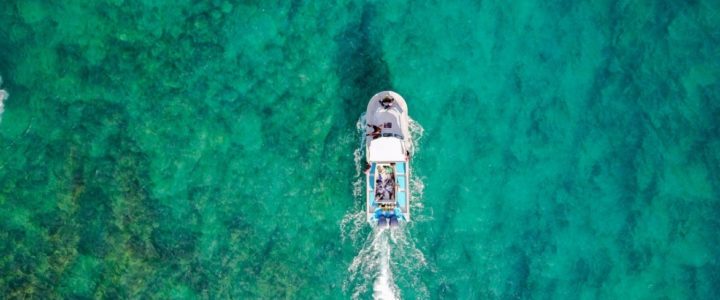 The Ultimate Guide to Buying a Sport Fishing Yacht