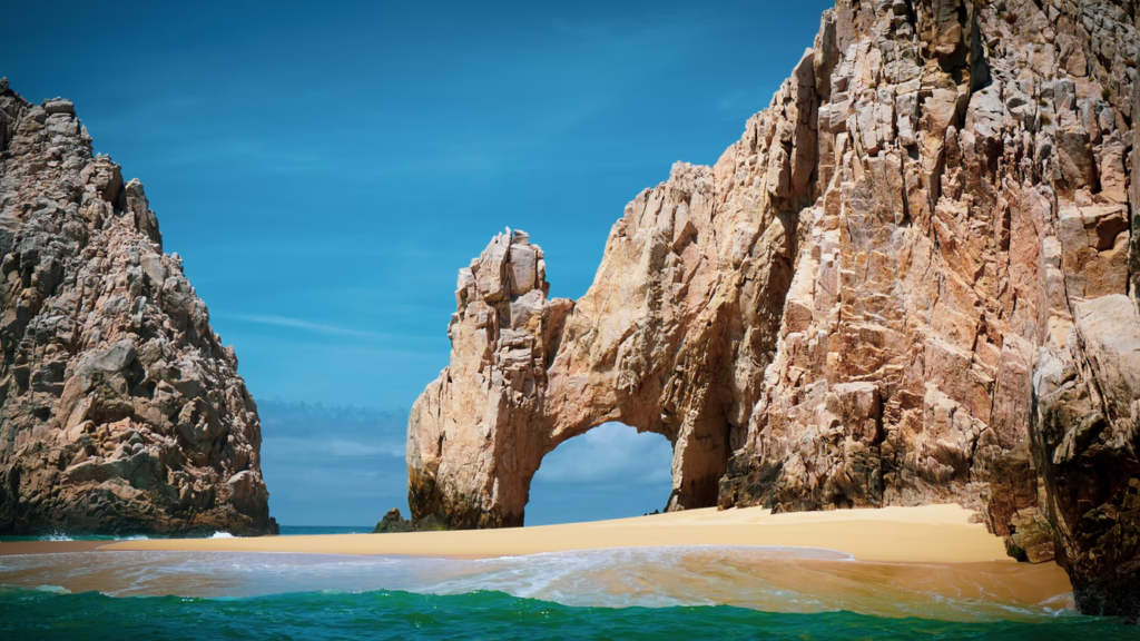 Celebrate Life's Special Moments on a Luxury Yacht in Cabo San Lucas