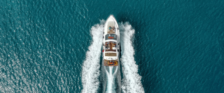 Things to Consider Before Buying a Yacht
