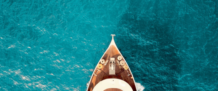 How To Make The Most Of Your Private Yacht Charter