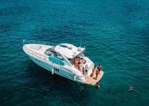 Cabo Boats for Sale: Your Gateway to Adventure