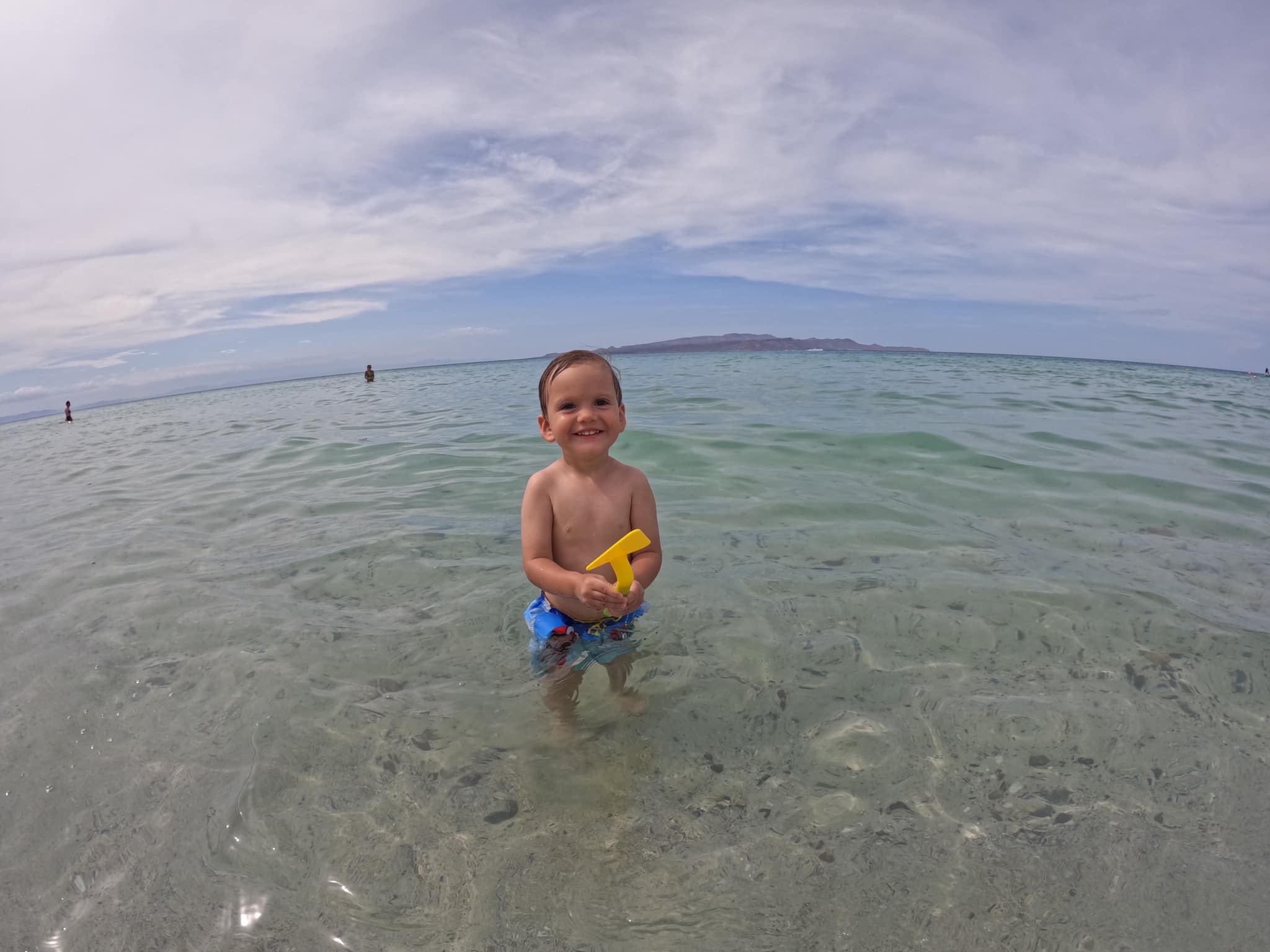 20 Amazing Fun Activities to Do With Your Kids in Cabo San Lucas - Cabo