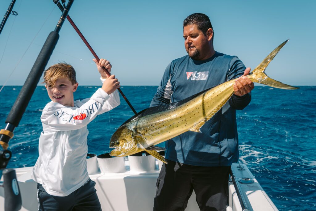 20 Amazing Fun Activities to Do With Your Kids in Cabo San Lucas