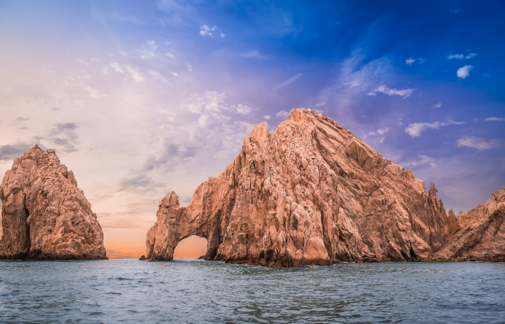 Your Ultimate Guide to Vacationing in Cabo San Lucas: Top 20 Questions Answered