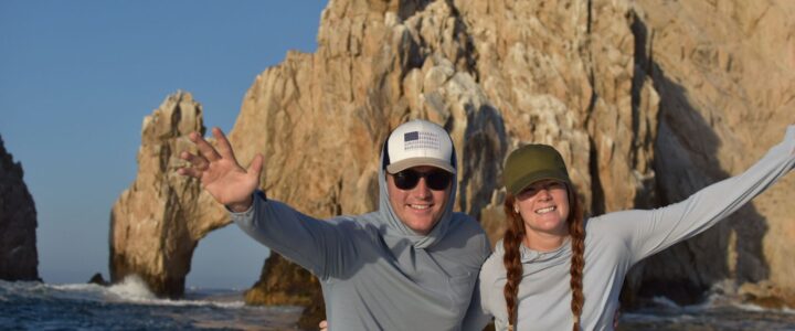 Here Is Top 20 Tours & Excursions to Experience in Cabo San Lucas