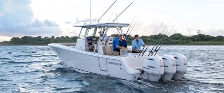 Choosing the Right Boat for Your Lifestyle